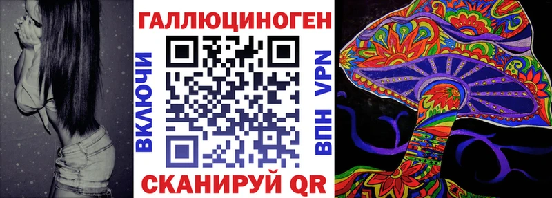 Галлюциногенные грибы мицелий  где продают наркотики  Вилючинск 